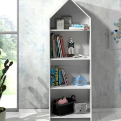JAXX Regal Casami weiss Best