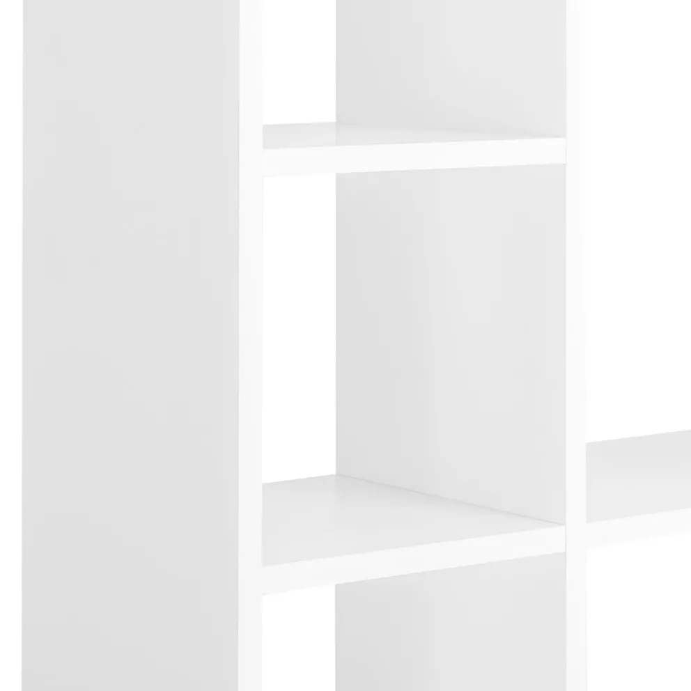 Temahome Regal Dion weiss Sale