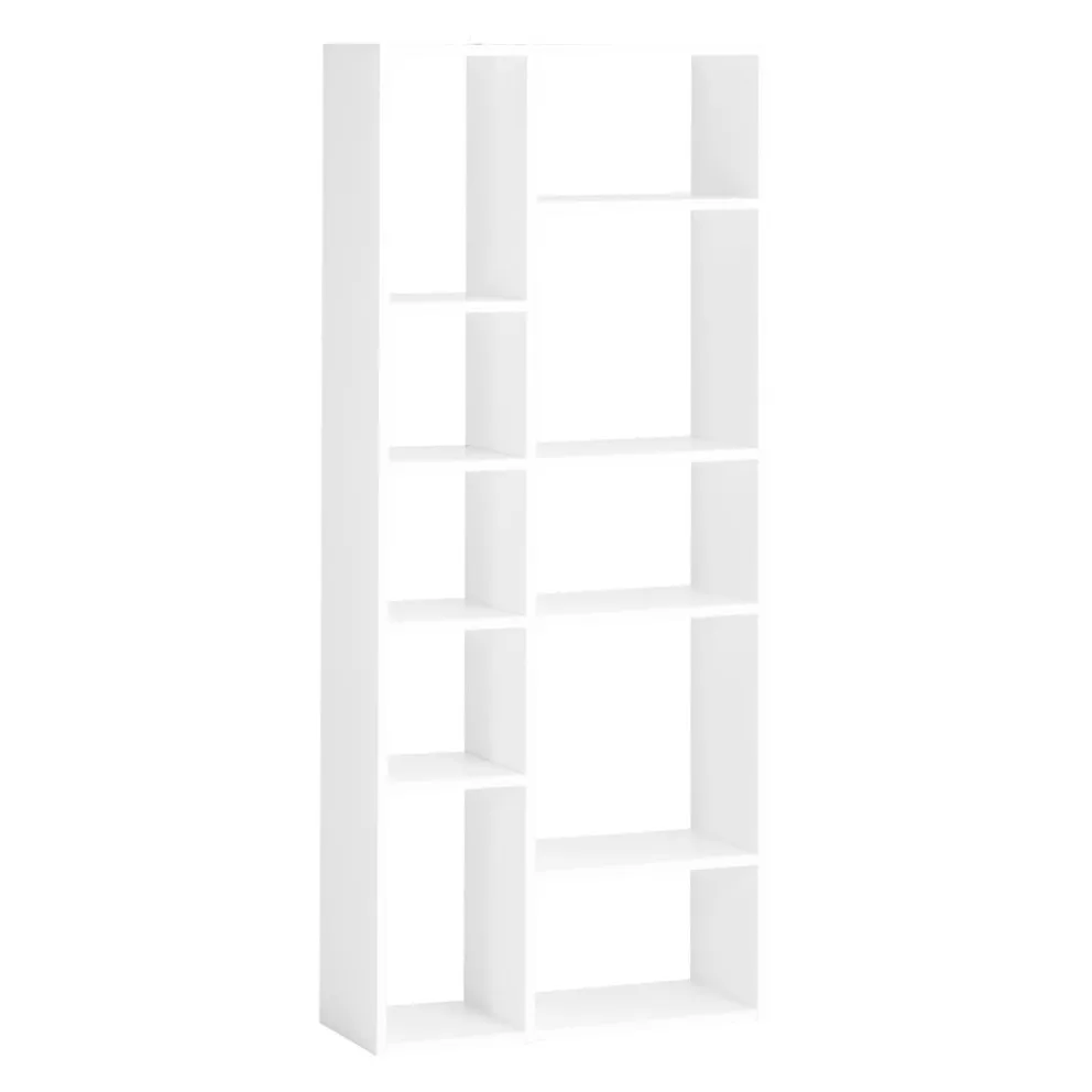 Temahome Regal Dion weiss Sale