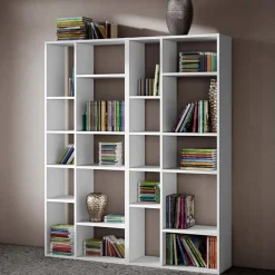 Temahome Regal Dion weiss Sale