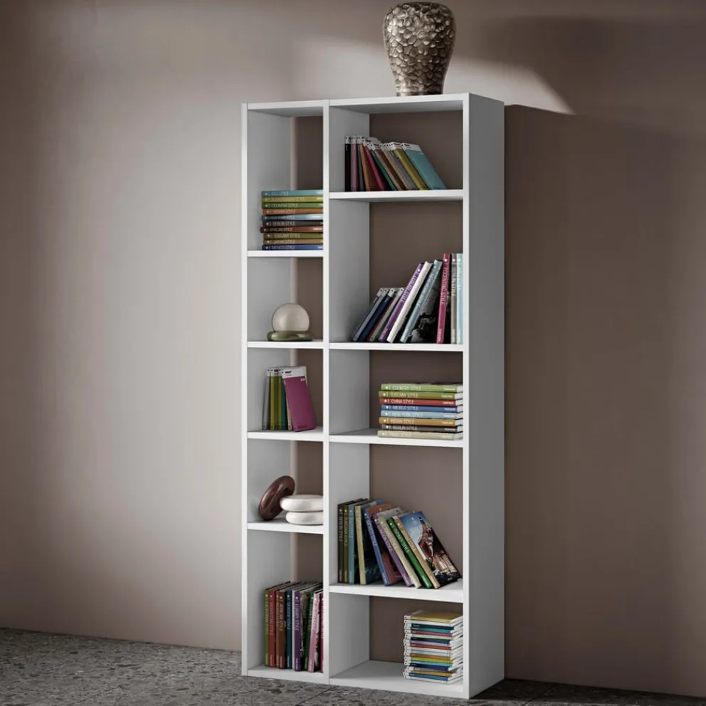 Temahome Regal Dion weiss Sale