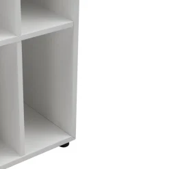 BYYU Regal Elements weiss Outlet