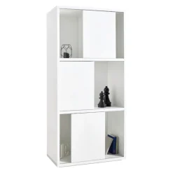 Xora Regal Gran Privilegio weiss Outlet