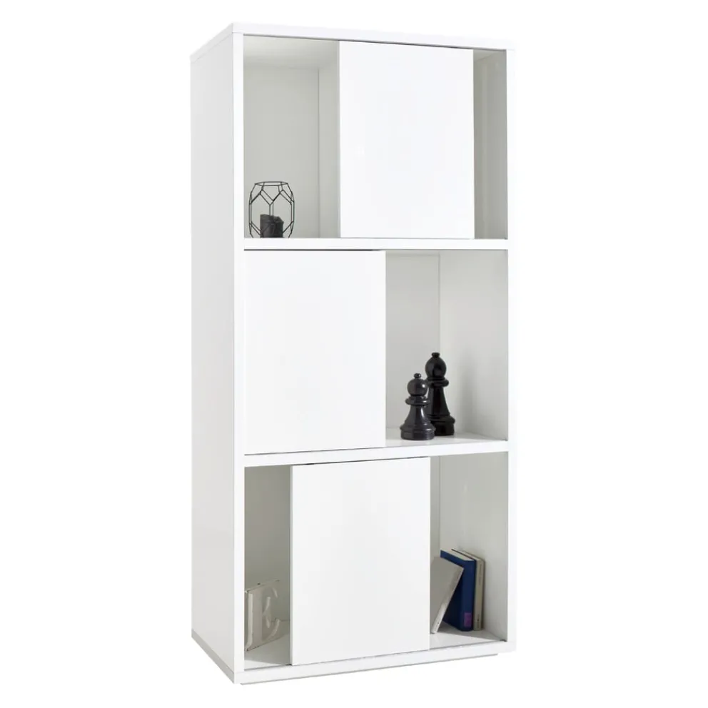 Xora Regal Gran Privilegio weiss Outlet