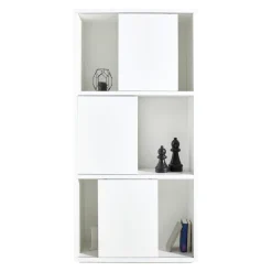 Xora Regal Gran Privilegio weiss Outlet