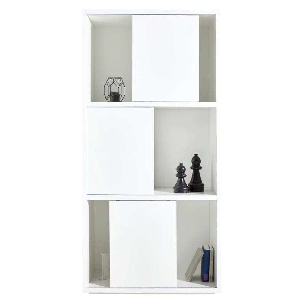 Xora Regal Gran Privilegio weiss Outlet