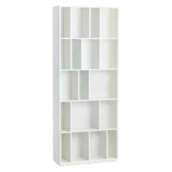 one Regal Hediger weiss Sale