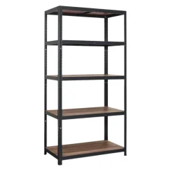 BYYU Regal Home Maxi schwarz Sale