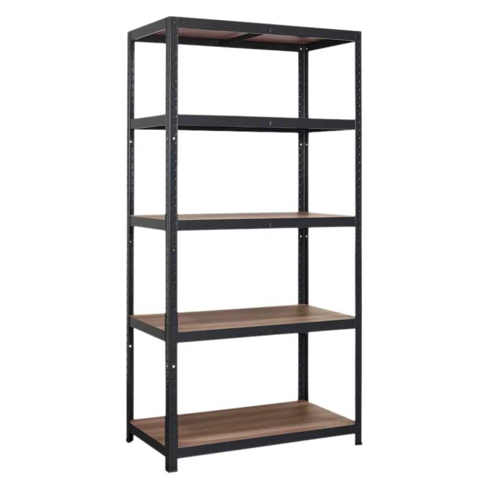 BYYU Regal Home Maxi schwarz Sale