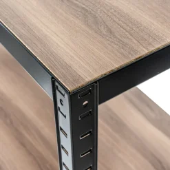 BYYU Regal Home Maxi schwarz Sale