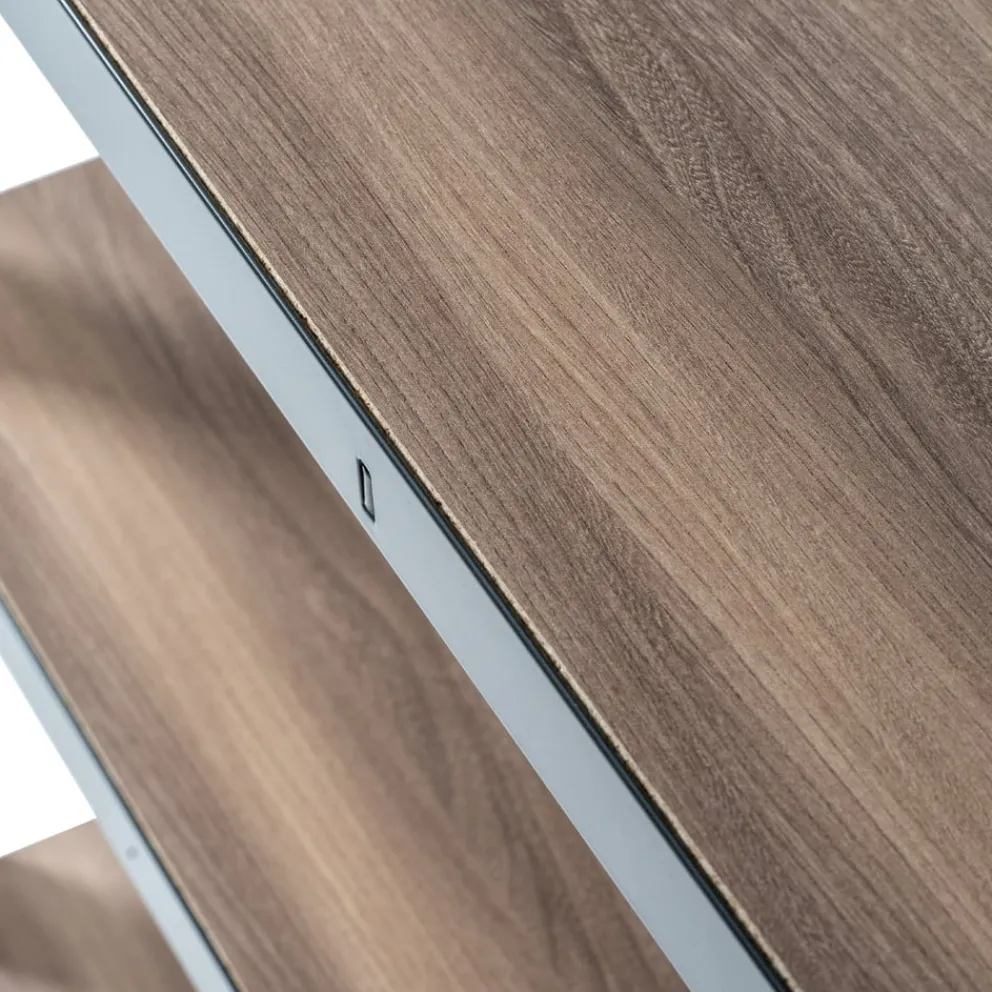 BYYU Regal Home Maxi schwarz Sale
