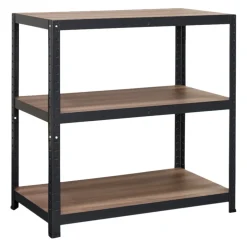 BYYU Regal Home Table schwarz Online
