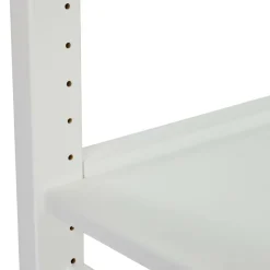 Hoppekids Regal HS-Kids weiss Discount