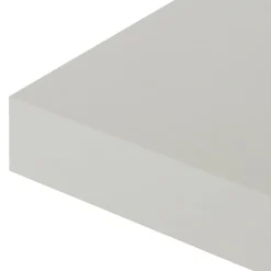 Invivus Regal Innova-105 buchefarbig, seidengrau Discount