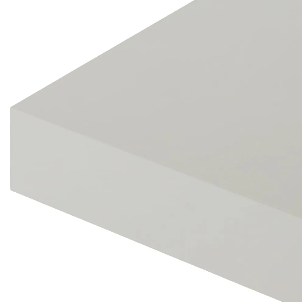 Invivus Regal Innova-105 buchefarbig, seidengrau Discount