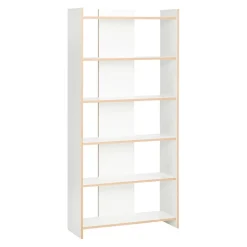 Johann Jakob Regal Linea weiss Online