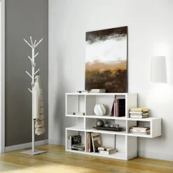 Temahome Regal London-506 weiss Best