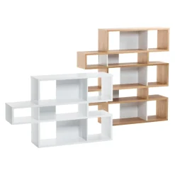 Temahome Regal London-506 weiss Best