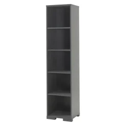MID.YOU Regal London anthrazit Discount
