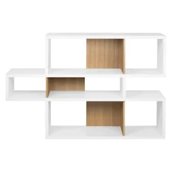 Temahome Regal London-506 weiss New