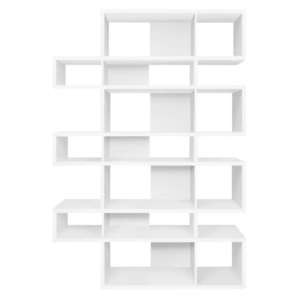 Temahome Regal London-506 weiss Online