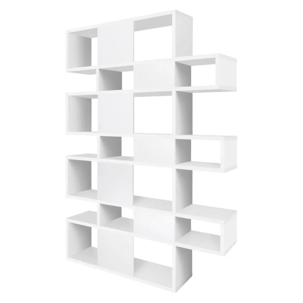 Temahome Regal London-506 weiss Online