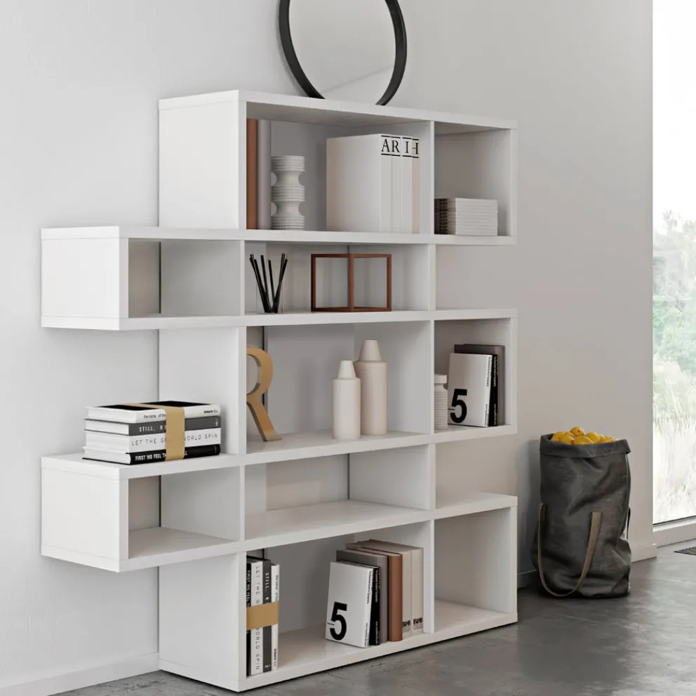 Temahome Regal London-506 weiss Best