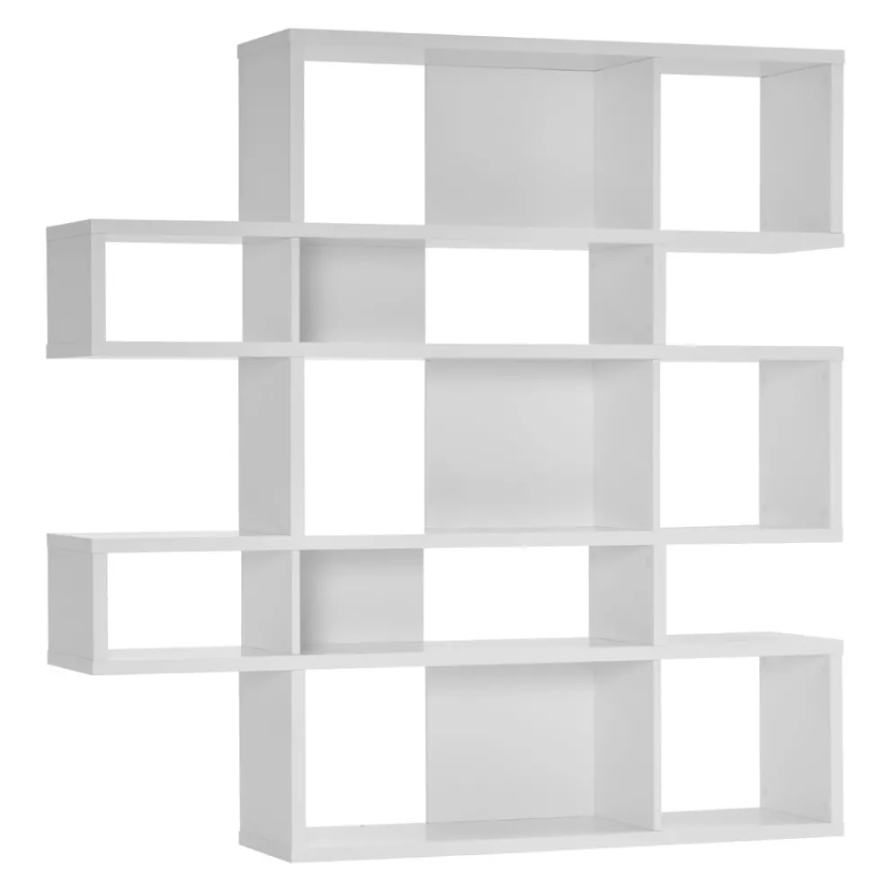 Temahome Regal London-506 weiss Best