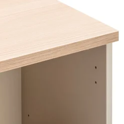 PAIDI Regal Malio taupe Clearance