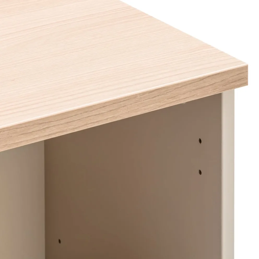PAIDI Regal Malio taupe Clearance