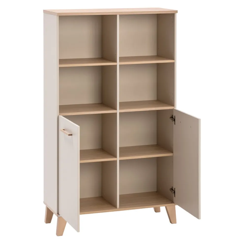 PAIDI Regal Malio taupe Clearance