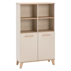 PAIDI Regal Malio taupe Clearance