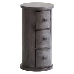 MID.YOU Regal Mango graubraun Clearance