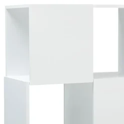 Temahome Regal Merlon weiss New
