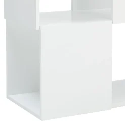 Temahome Regal Merlon weiss New