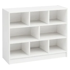 MID.YOU Regal Modern weiss Best