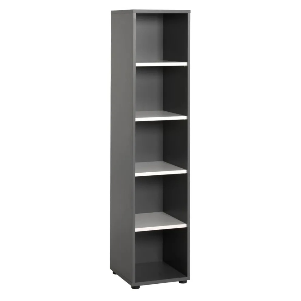 Karl Omlin AG Regal Movie-5 Clearance