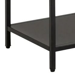 Lomoco Regal Newcastle schwarz