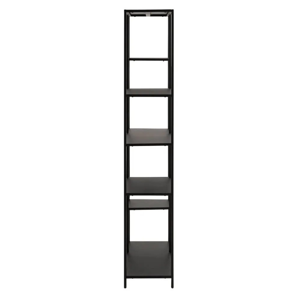 Lomoco Regal Newcastle schwarz