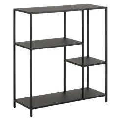 Lomoco Regal Newcastle schwarz Best
