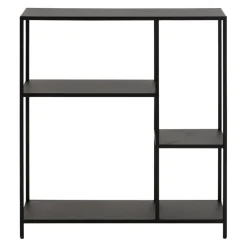 Lomoco Regal Newcastle schwarz Best
