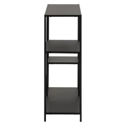 Lomoco Regal Newcastle schwarz Best