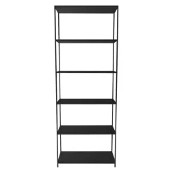 Lomoco Regal Newcastle schwarz Online