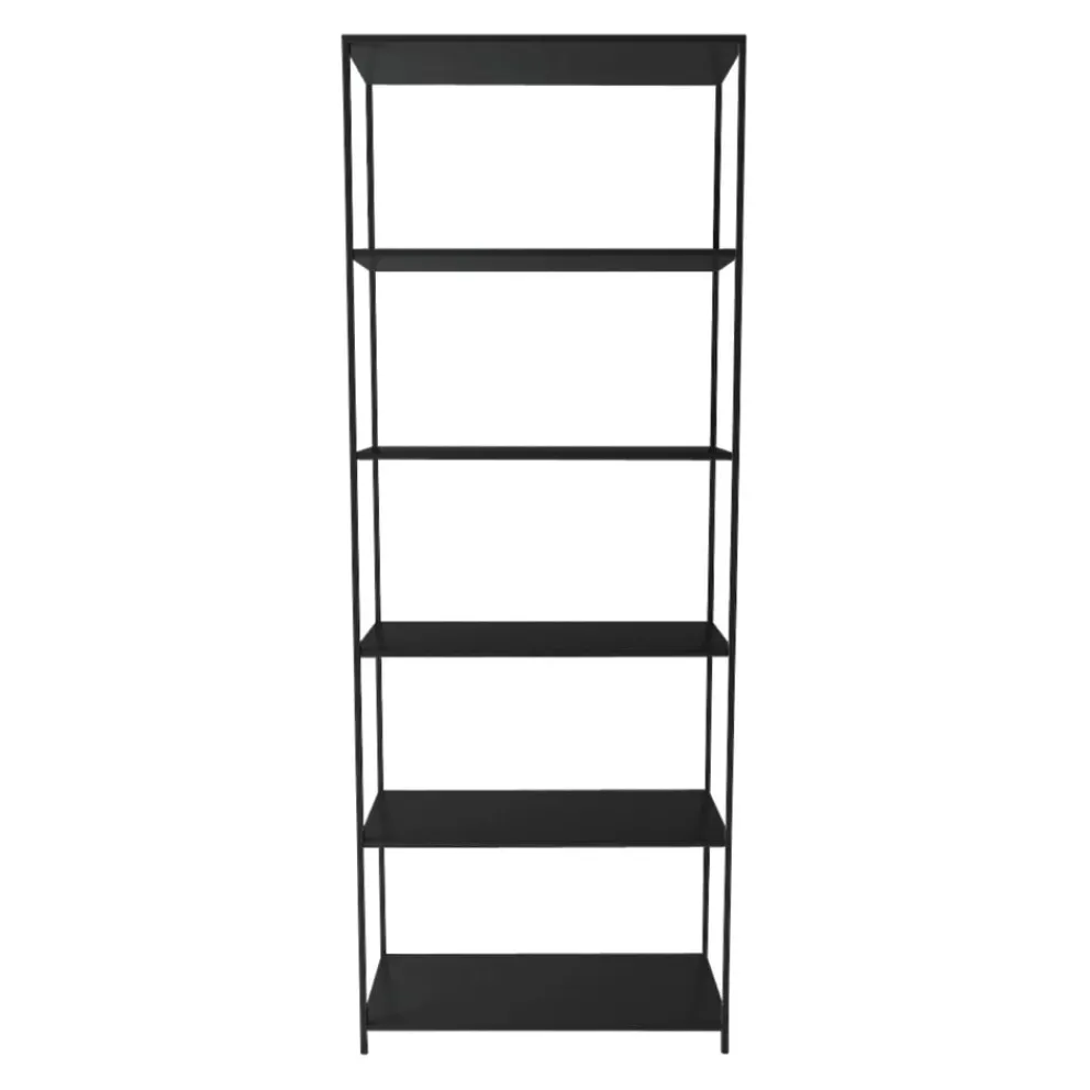 Lomoco Regal Newcastle schwarz Online