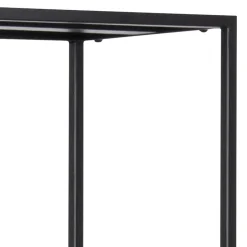 Lomoco Regal Newcastle schwarz Online