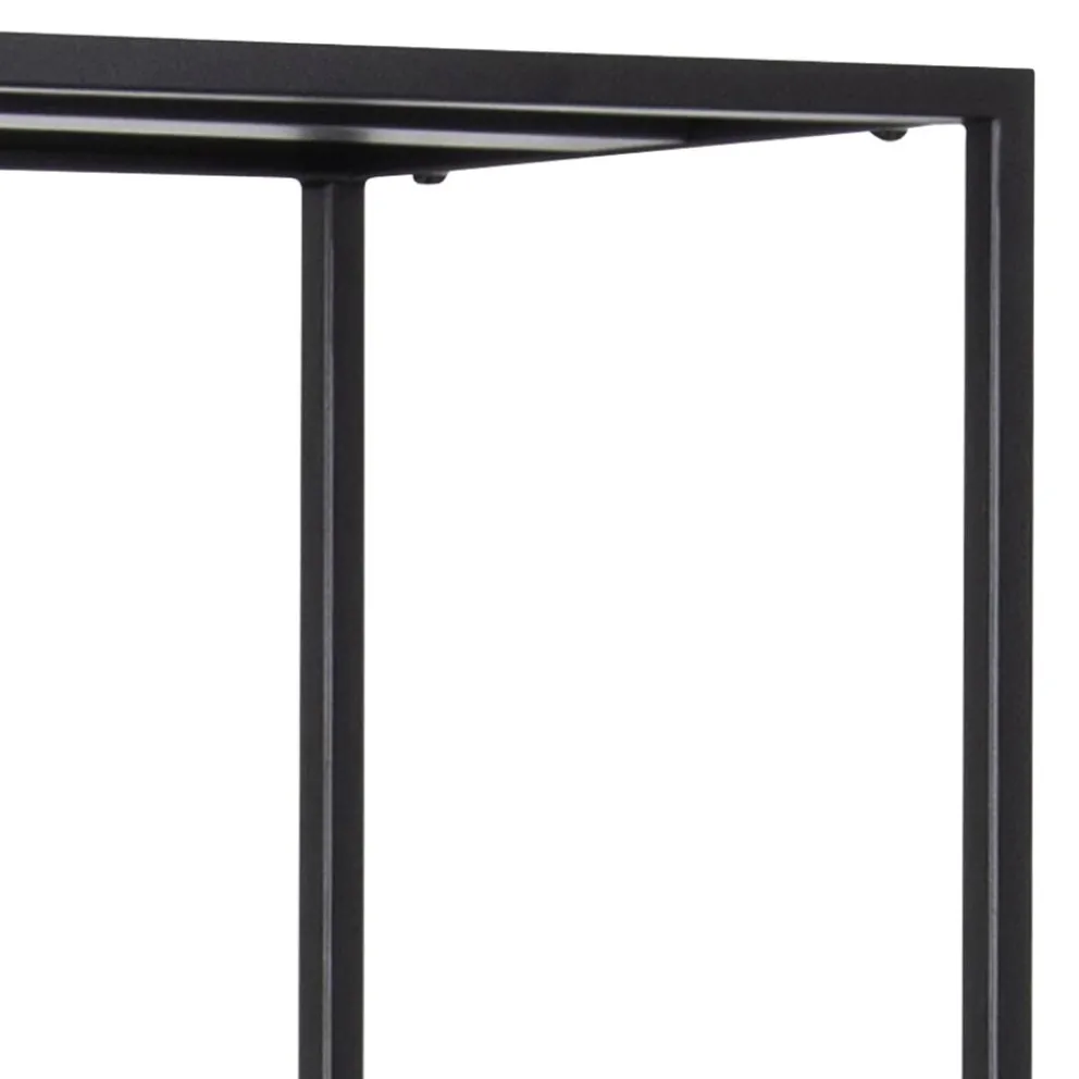 Lomoco Regal Newcastle schwarz Online