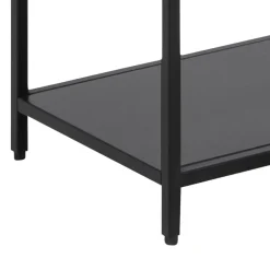 Lomoco Regal Newcastle schwarz Online