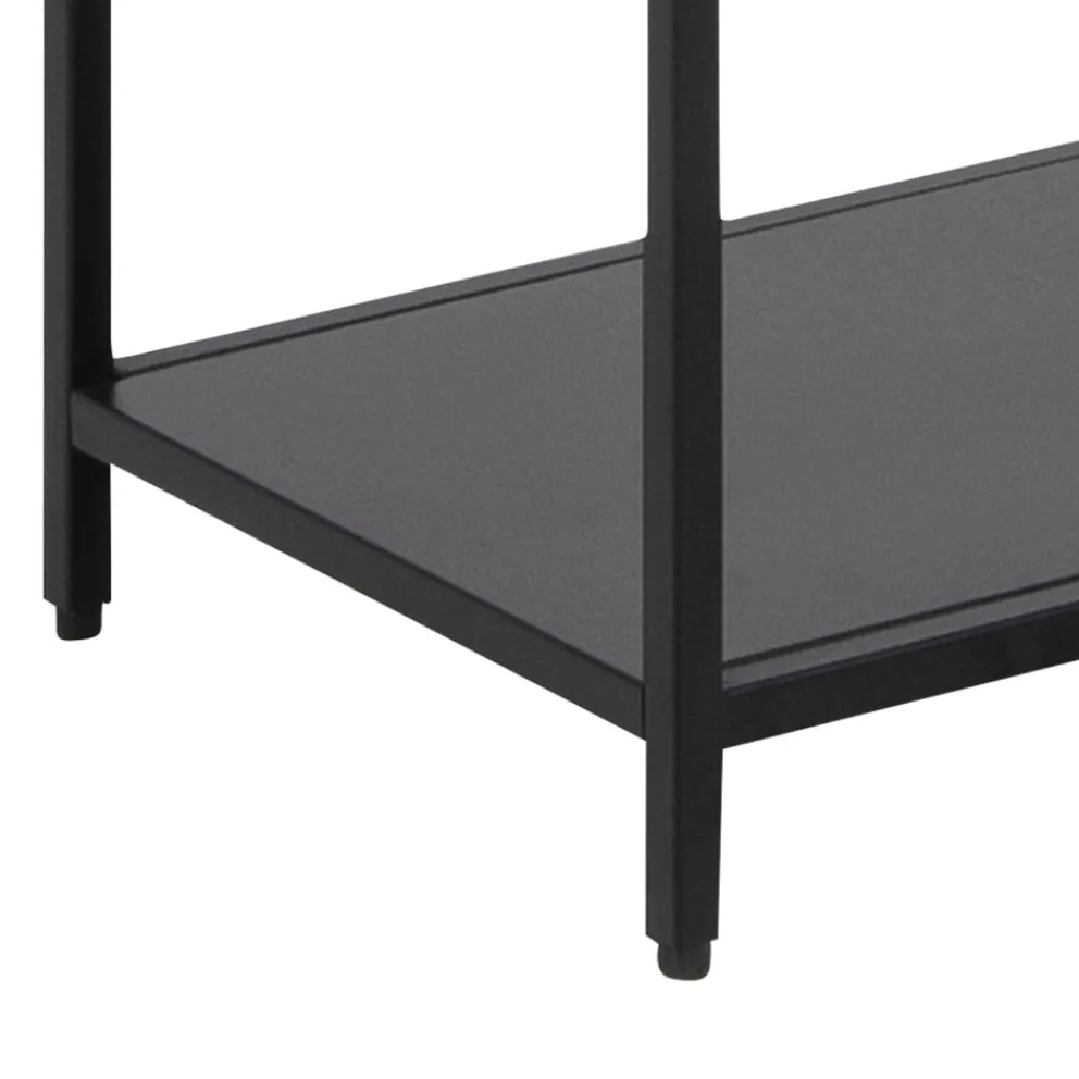 Lomoco Regal Newcastle schwarz Online