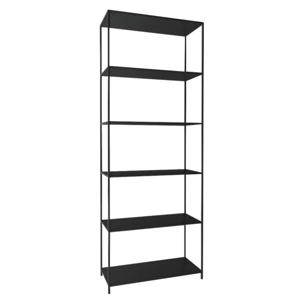 Lomoco Regal Newcastle schwarz Online