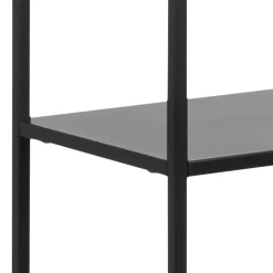 Lomoco Regal Newcastle schwarz Online